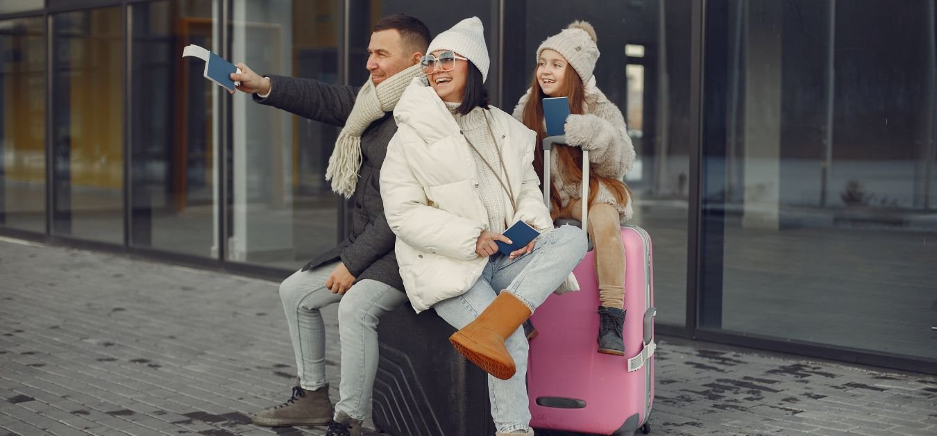 Norse Atlantic Airways Baggage Policy