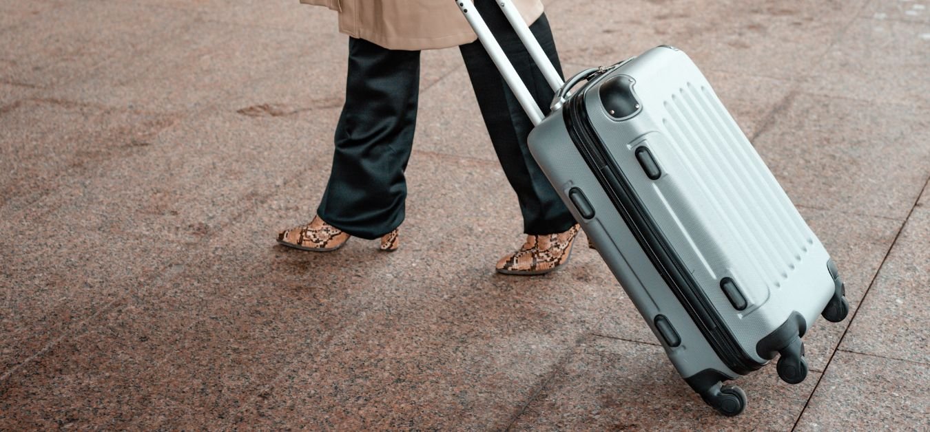 Air New Zealand Baggage Policy