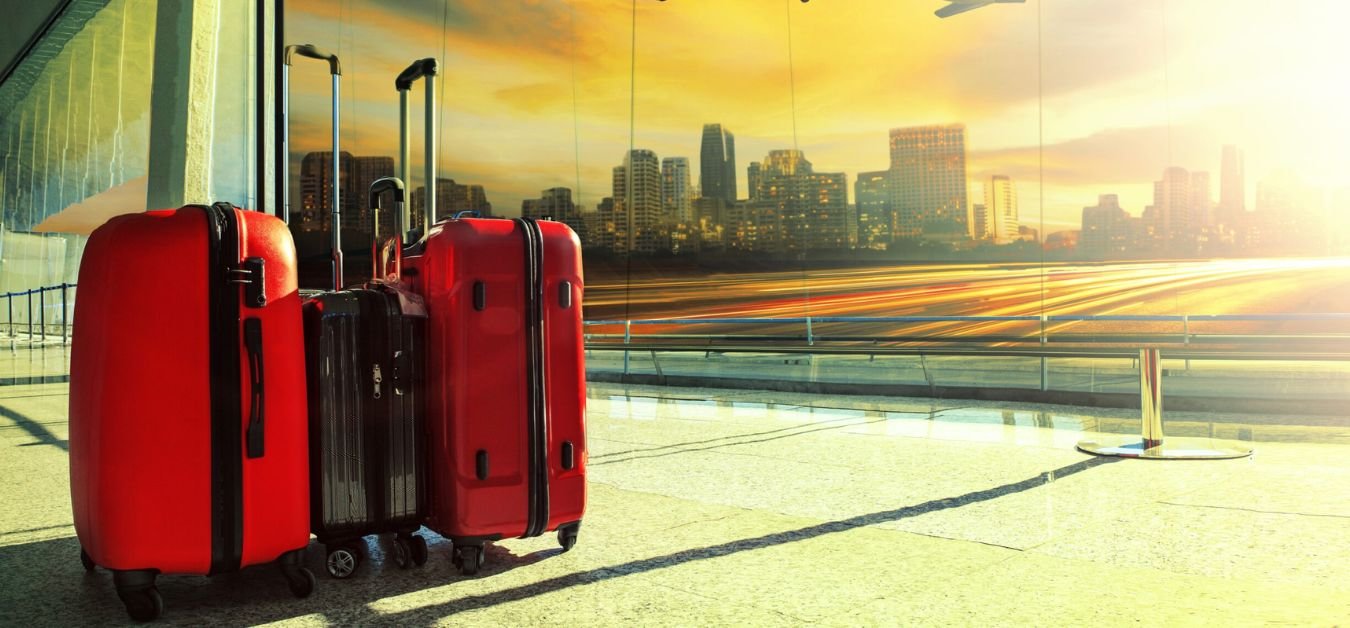 Air Albania Baggage Policy