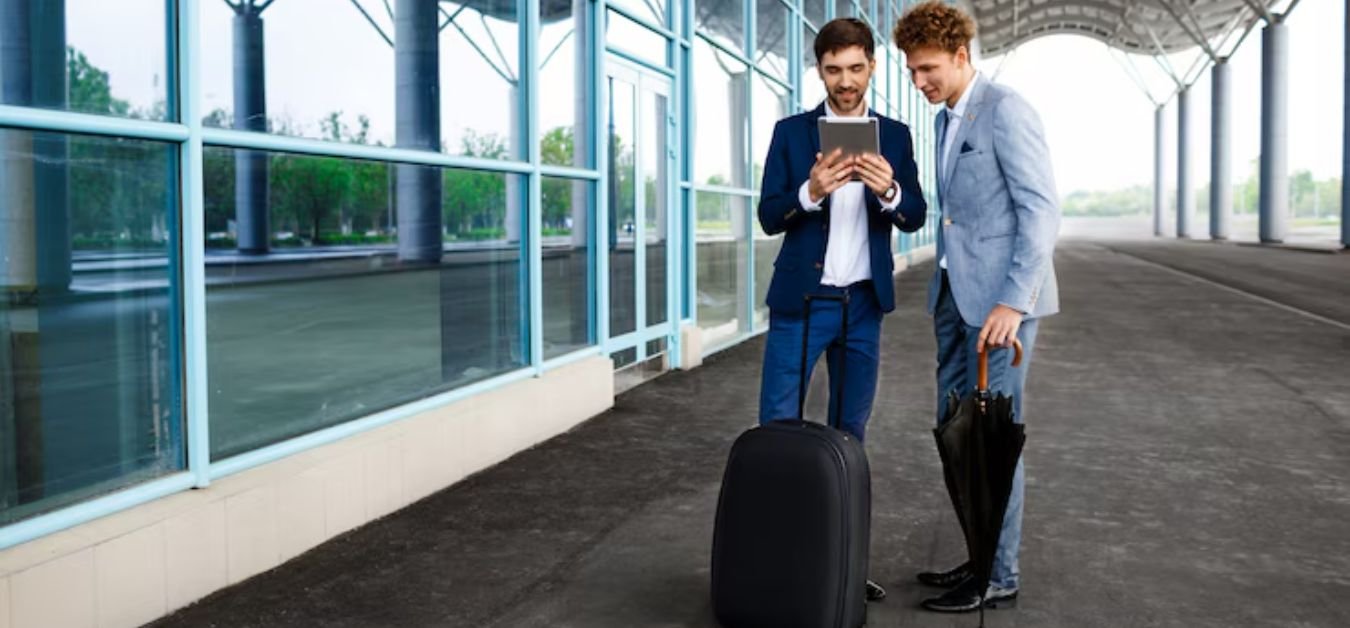 Air Chathams Baggage Policy