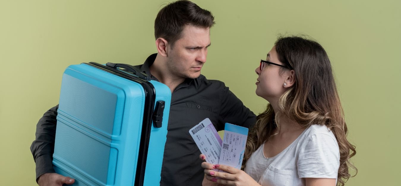 Croatia Airlines Baggage Policy