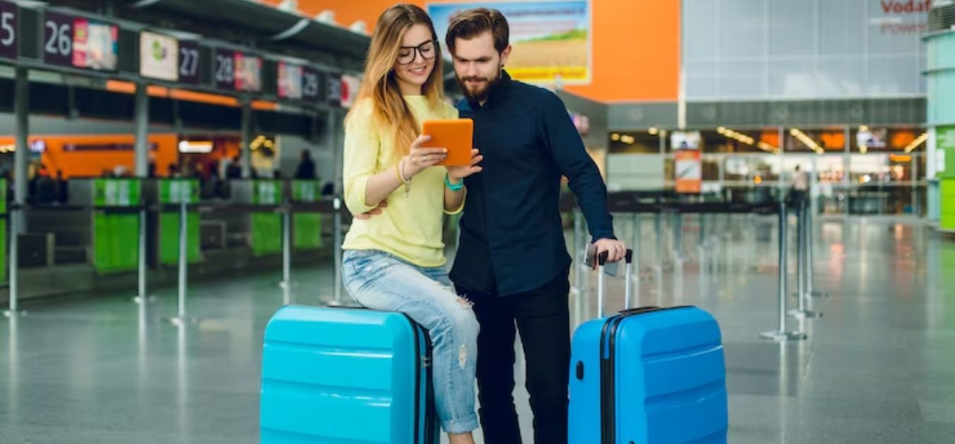 Flydubai Airlines Baggage Policy