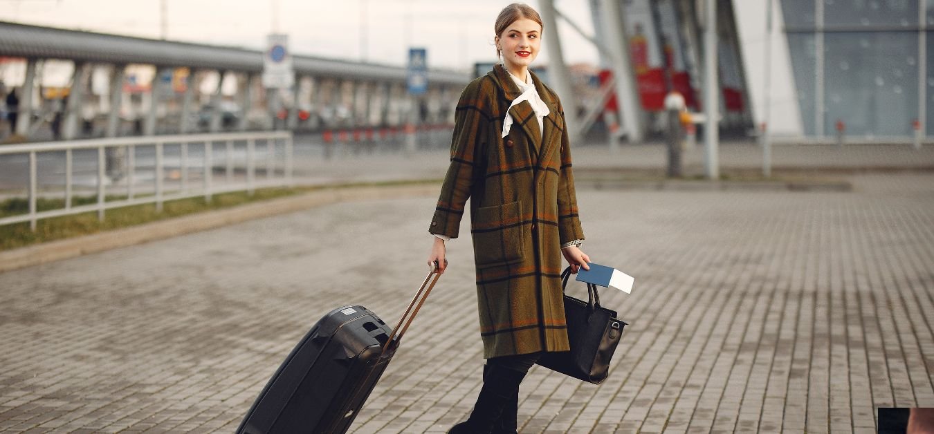 Volotea Baggage Policy