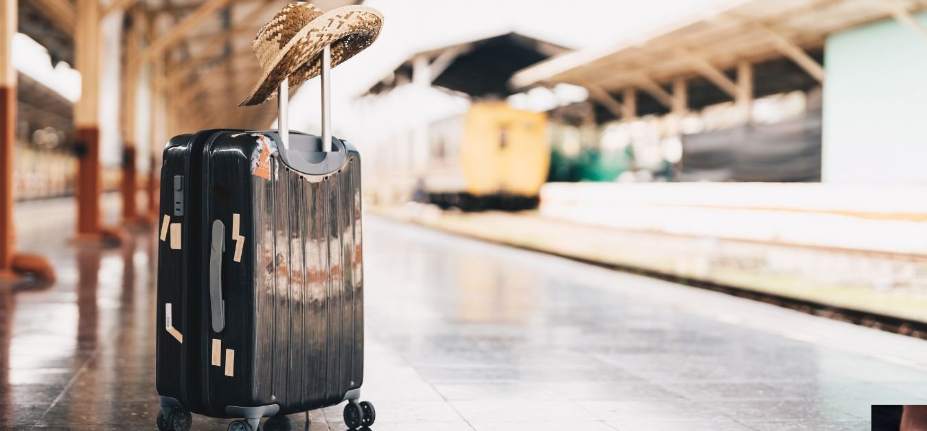 Air Seoul Baggage Policy