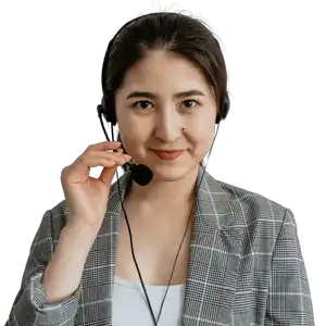customer-care